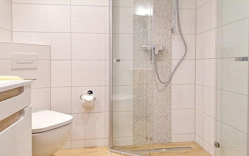 غرفة قياسية, Pension An Der Kamske