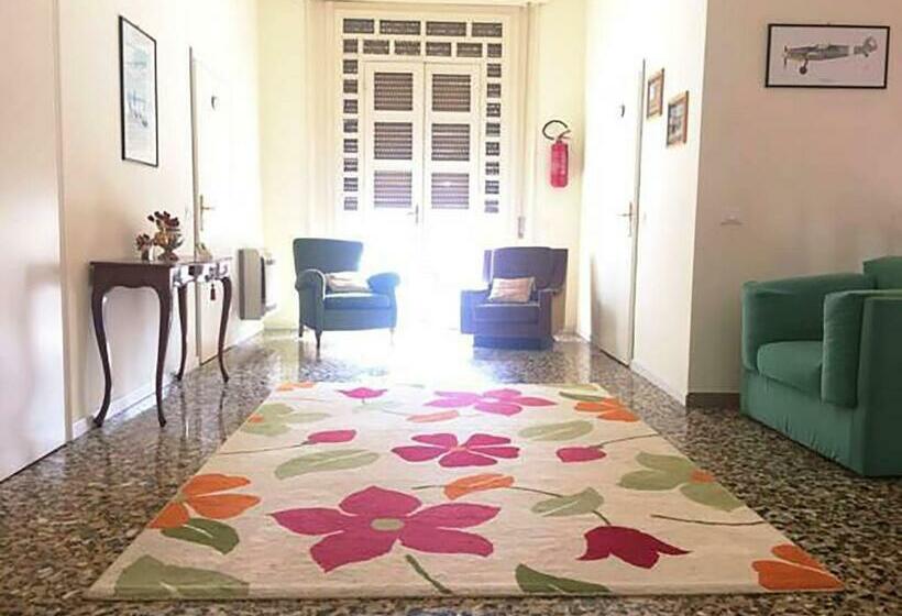 חדר דלוקס, Agriturismo Villa Dei Gelsi