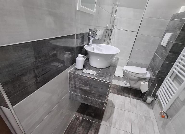 패밀리 스튜디오, Villa ďurčík