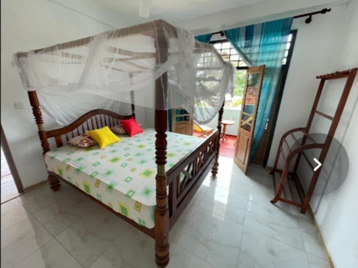 수피리어 룸, Sasagara Beach Villa