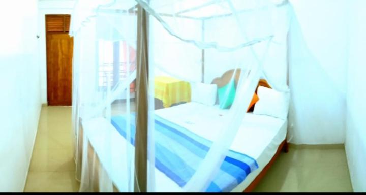 חדר סטנדרט, Sasagara Beach Villa