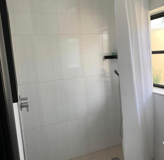 إستوديو قياسى, Ocean Villas Of Deerfield