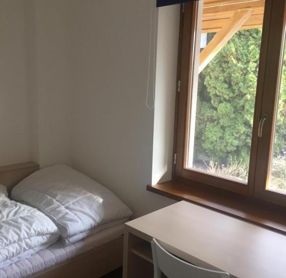Апартаменты Superior 2 Спальни, Apartman Diófa