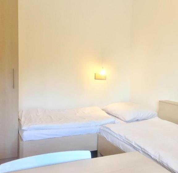 침실 2개 수피리어 아파트, Apartman Diófa