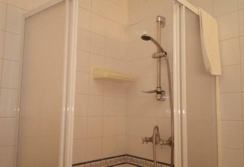 اتاق استاندارد, Casa Do Arco