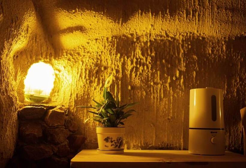 غرفة سوبيريور, Shangri La City Art Stack Forty Seven Other Inn