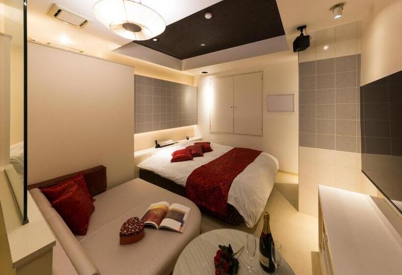 经济房, Fine Into The Premlum