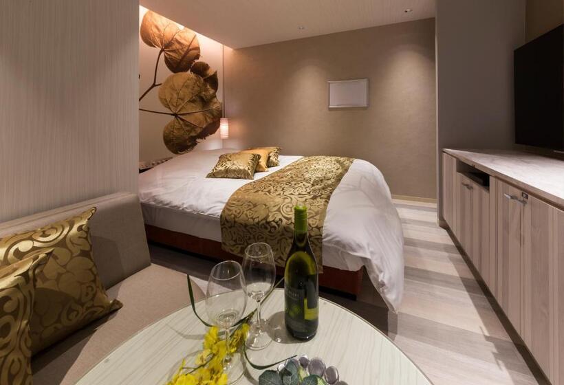 经济房, Fine Into The Premlum