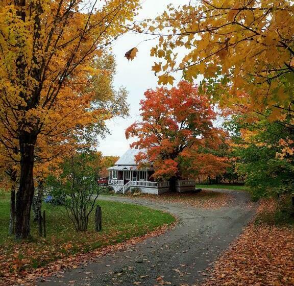 Шале 1 Спальня, Maison Du Vieux Chemin