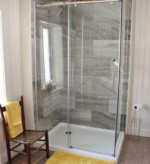 Шале 1 Спальня, Maison Du Vieux Chemin