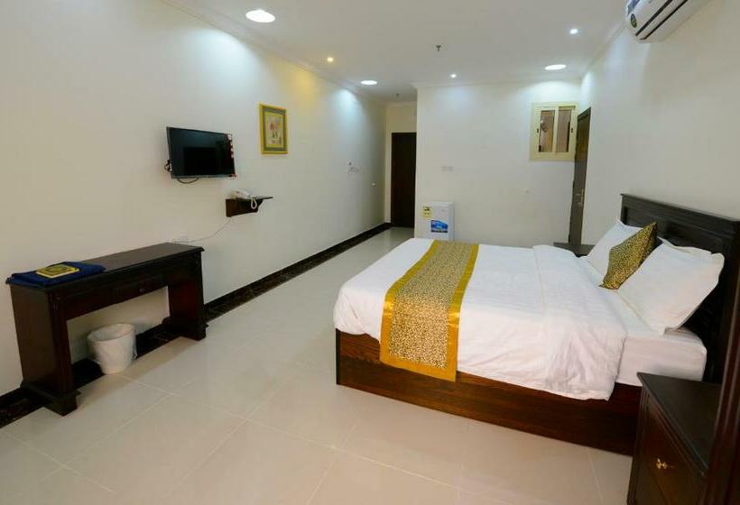 إستوديو قياسى, Rose Wood