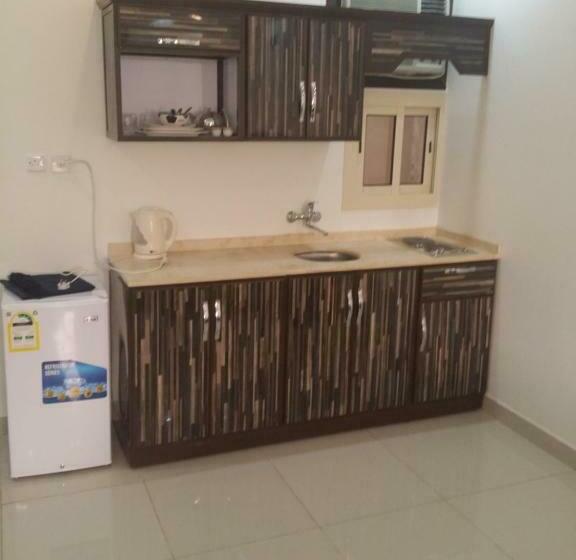 إستوديو قياسى, Rose Wood