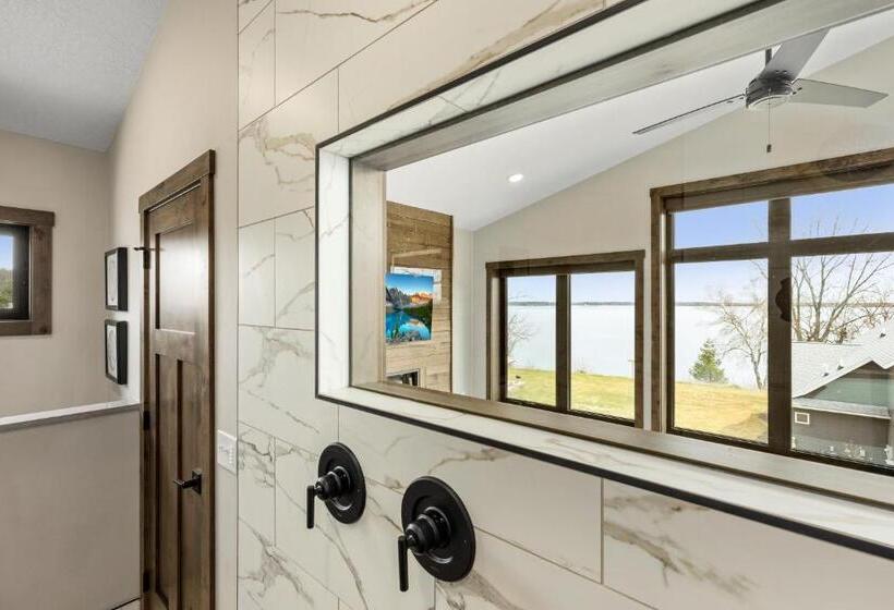 5침실 아파트, Quarterdeck Resort