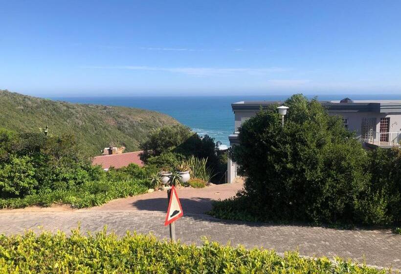 غرفة قياسية, Dutton's Cove Guest House