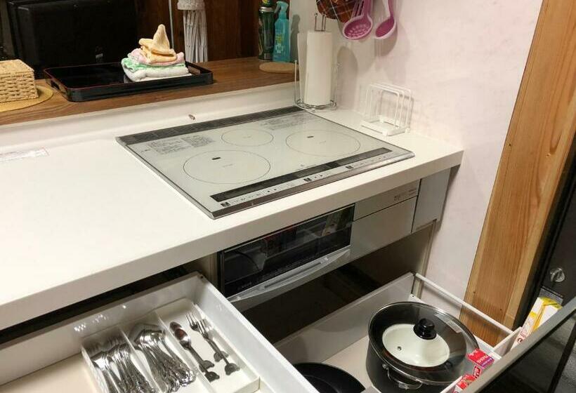 패밀리 룸, Mannaya Seven Hotels And Resorts