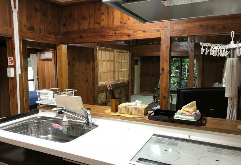 패밀리 룸, Mannaya Seven Hotels And Resorts