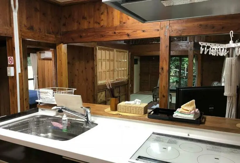 ファミリールーム, Mannaya  Seven Hotels And Resorts