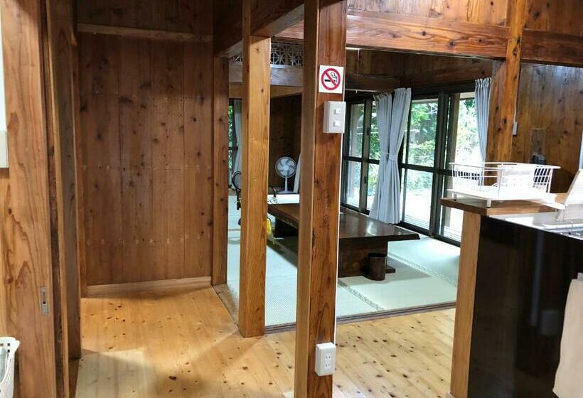 패밀리 룸, Mannaya Seven Hotels And Resorts