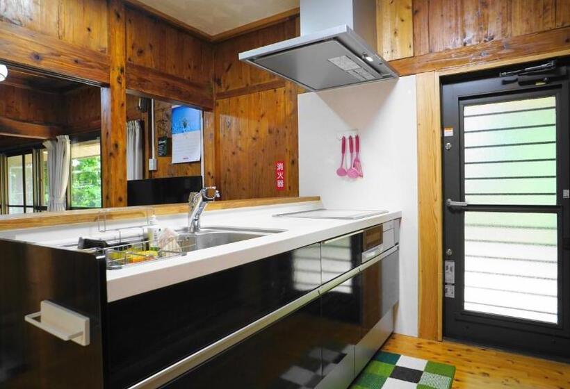 패밀리 룸, Mannaya Seven Hotels And Resorts