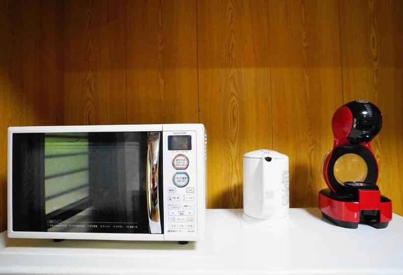 패밀리 룸, Mannaya Seven Hotels And Resorts