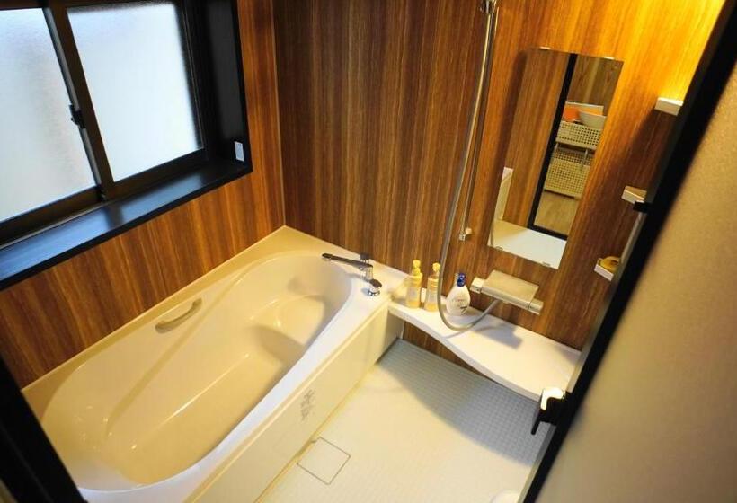 Семейный Номер, Mannaya  Seven Hotels And Resorts