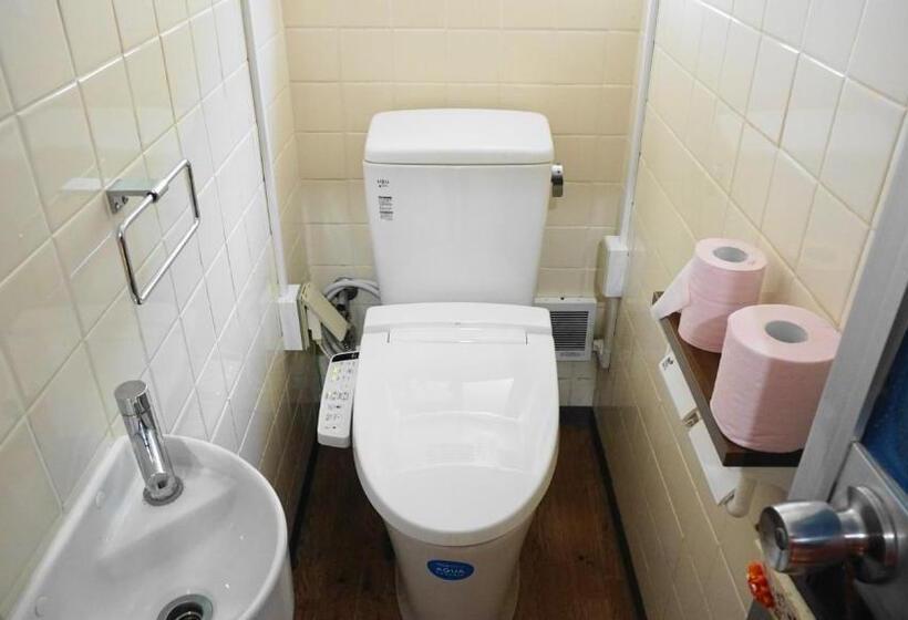 패밀리 룸, Mannaya Seven Hotels And Resorts