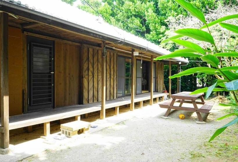 패밀리 룸, Mannaya Seven Hotels And Resorts