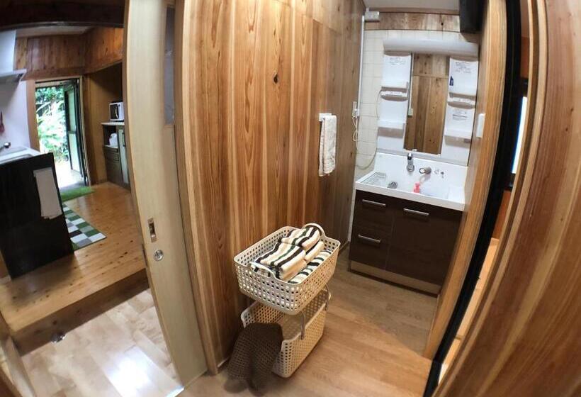 패밀리 룸, Mannaya Seven Hotels And Resorts