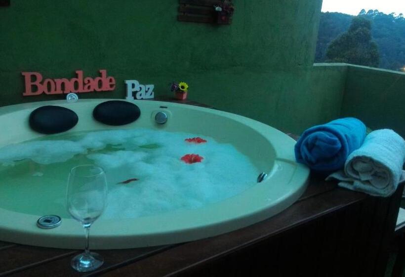 スタンダードルーム, Harmonia Gru