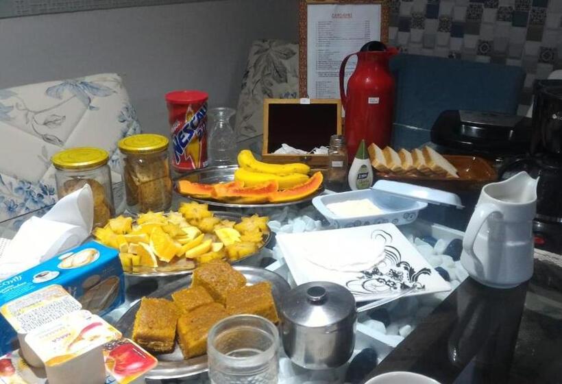 スタンダードルーム, Harmonia Gru