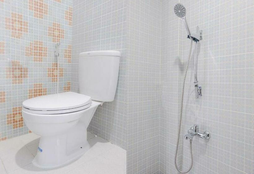 标准间, Noura Guest House Syariah