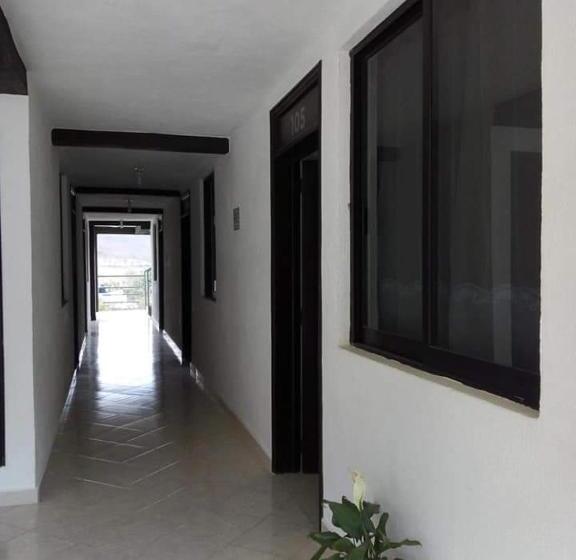 Люкс Кровать Кинг, Santa Lucia