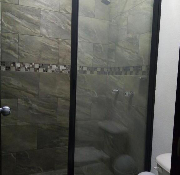 Люкс Кровать Кинг, Santa Lucia