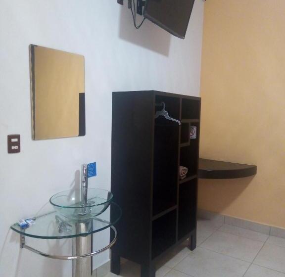 Люкс Кровать Кинг, Santa Lucia