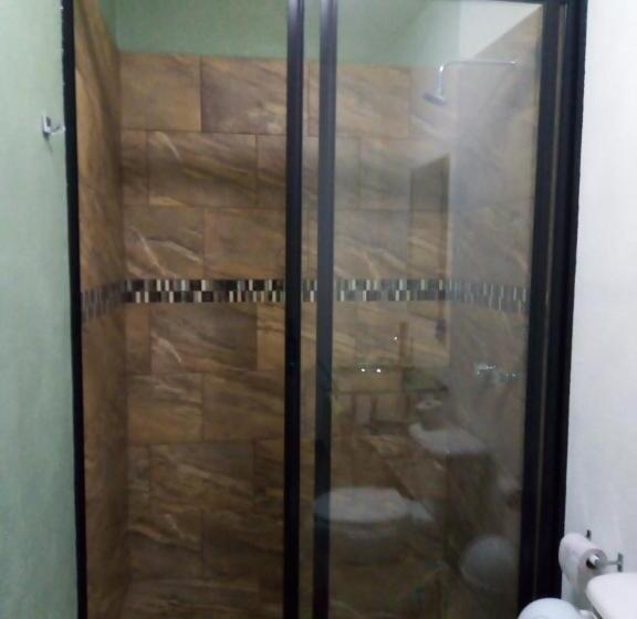 Люкс Кровать Кинг, Santa Lucia