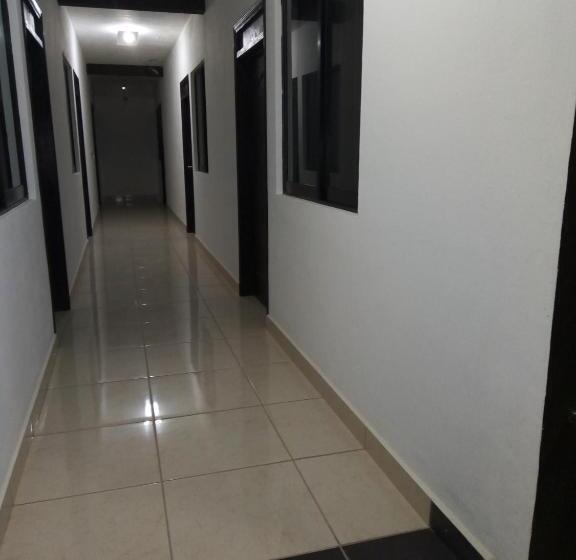 Номер Стандарт Индивидуальный, Santa Lucia