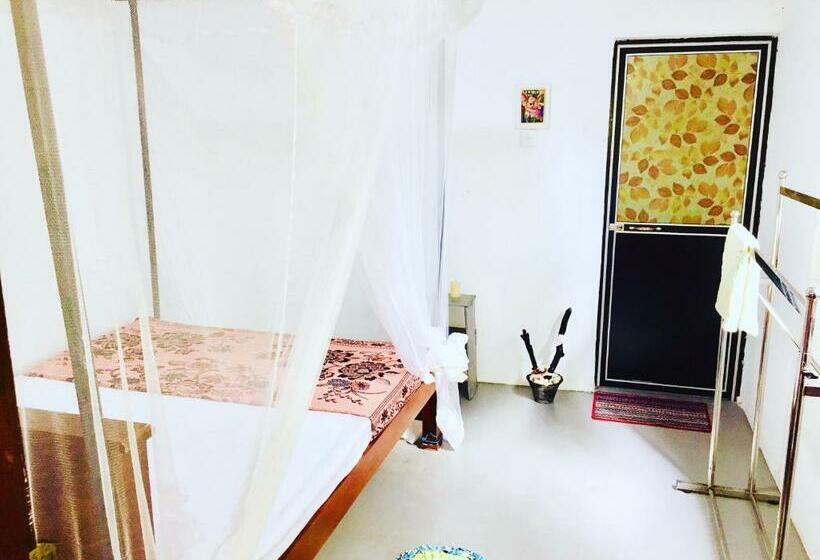 חדר סטנדרט, Surfing Waves Madiha