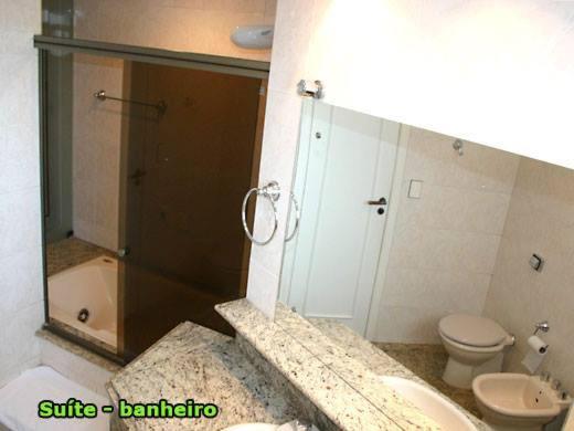 Студия Deluxe, Apucarana Palace