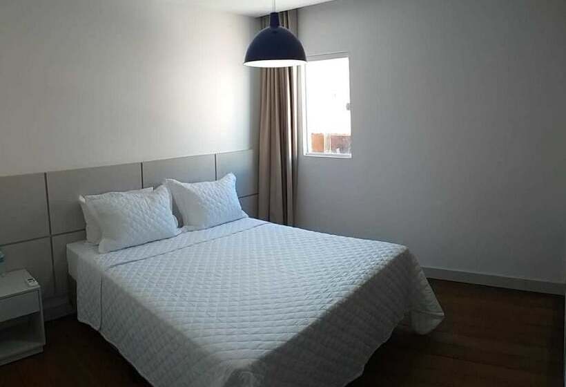 سوییت, Transcar Suites