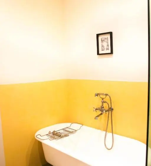 سوییت لوکس, Ocean Front Vortex Female Hostel Private Rooms Free Bikes