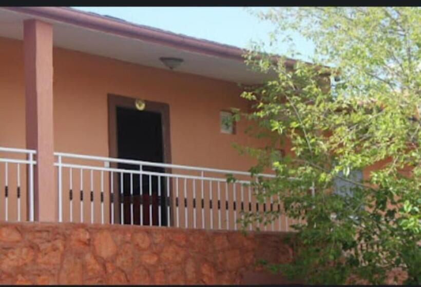 اتاق استاندارد یک نفره, Résidence Touristique Du Chêne Vert