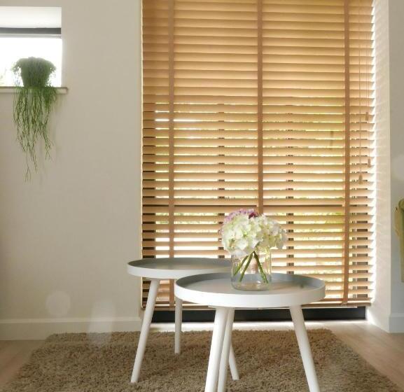 Номер Deluxe, De Gulle Beemden