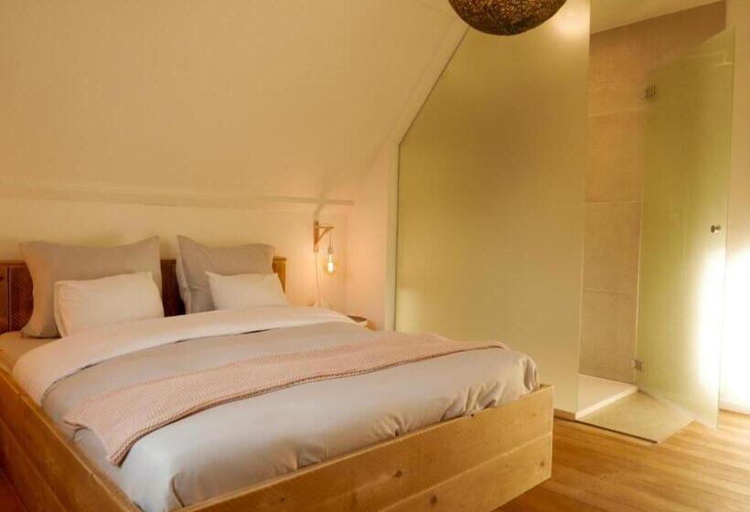 Студия Стандарт, De Gulle Beemden