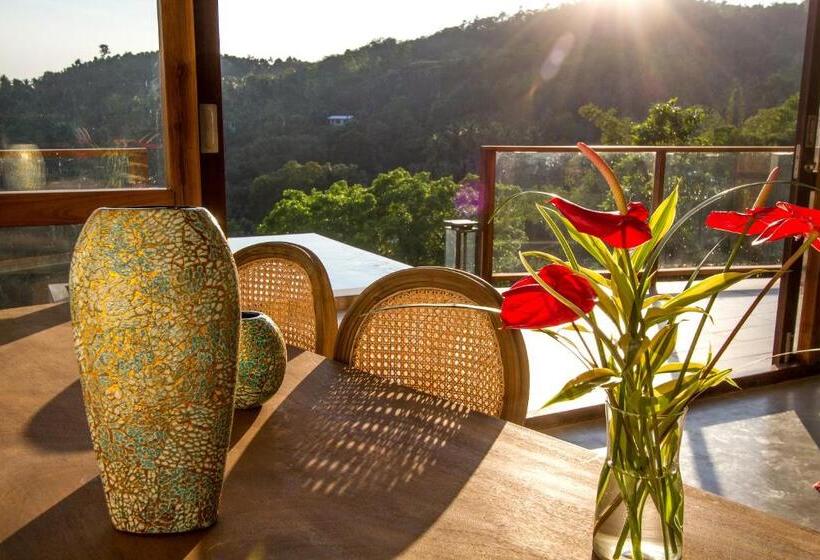 Suite with Pool, Rosyth Estate House