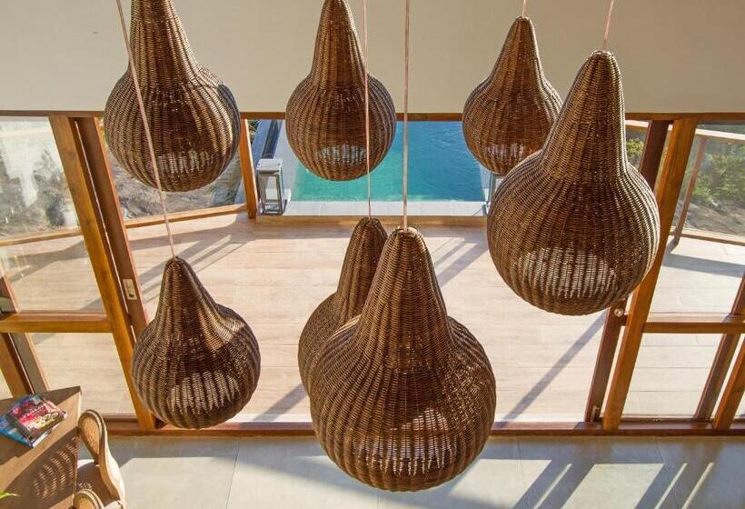 Suite with Pool, Rosyth Estate House