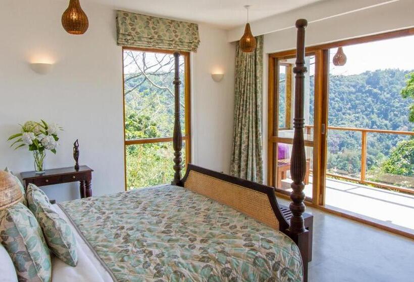 Suite with Pool, Rosyth Estate House