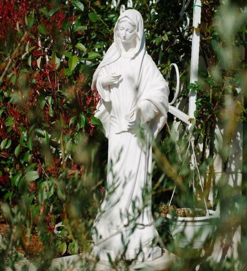 استودیو خانوادگی, Villa Panorama