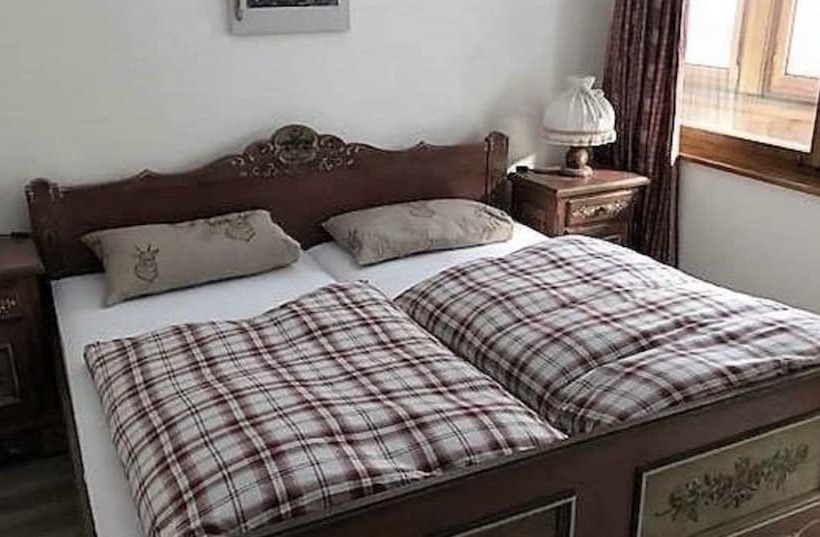 Номер Стандарт, Almagmach