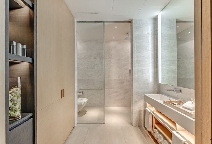 스위트, Twinpalms Montazure Phuket Resort