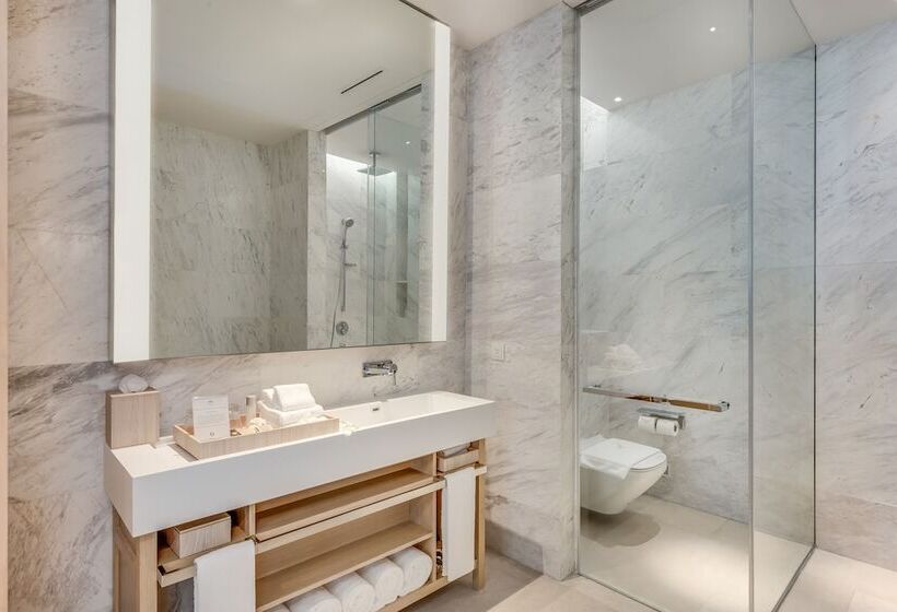 패밀리 스위트, Twinpalms Montazure Phuket Resort